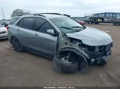 3GNAXMEG3RS126363 2024 CHEVROLET EQUINOX
