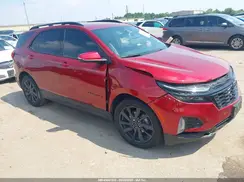 3GNAXMEG3RS230111 2024 CHEVROLET EQUINOX
