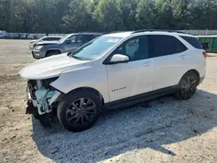 3GNAXMEG3RS238998 2024 CHEVROLET EQUINOX