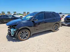 3GNAXMEG4PL164322 2023 CHEVROLET EQUINOX