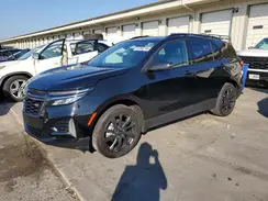 3GNAXMEG4PL175661 2023 CHEVROLET EQUINOX