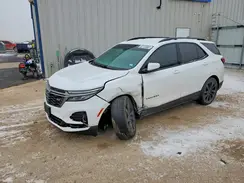 3GNAXMEG4PL263688 2023 CHEVROLET EQUINOX
