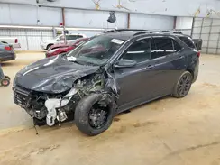 3GNAXMEG4PS126109 2023 CHEVROLET EQUINOX