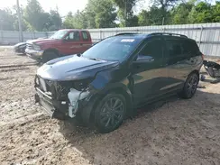 3GNAXMEG4RL156062 2024 CHEVROLET EQUINOX