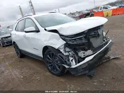 3GNAXMEG4RS104243 2024 CHEVROLET EQUINOX