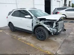 3GNAXMEG4RS115243 2024 CHEVROLET EQUINOX