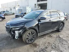 3GNAXMEG5PL104792 2023 CHEVROLET EQUINOX