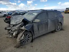 3GNAXMEG5PL137825 2023 CHEVROLET EQUINOX