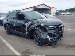 3GNAXMEG5PL146315 2023 CHEVROLET EQUINOX