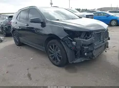 3GNAXMEG5PL161347 2023 CHEVROLET EQUINOX