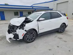 3GNAXMEG5PS109187 2023 CHEVROLET EQUINOX