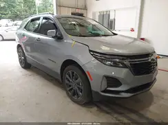 3GNAXMEG5PS167770 2023 CHEVROLET EQUINOX
