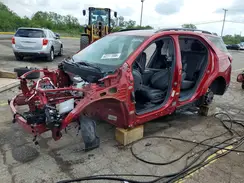 3GNAXMEG5PS176825 2023 CHEVROLET EQUINOX