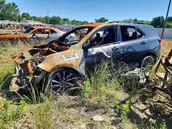 3GNAXMEG5RL104892 2024 CHEVROLET EQUINOX