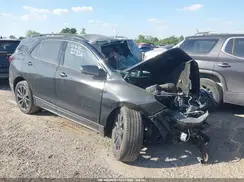 3GNAXMEG5RL273424 2024 CHEVROLET EQUINOX