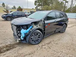 3GNAXMEG5RL327224 2024 CHEVROLET EQUINOX