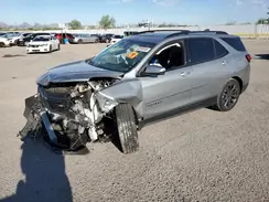 3GNAXMEG5RL361745 2024 CHEVROLET EQUINOX