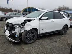 3GNAXMEG5RS209342 2024 CHEVROLET EQUINOX