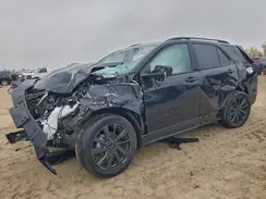 3GNAXMEG6PL119219 2023 CHEVROLET EQUINOX