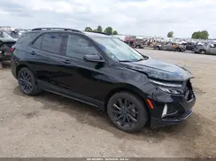 3GNAXMEG6PL225296 2023 CHEVROLET EQUINOX