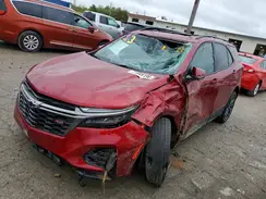 3GNAXMEG6PS117797 2023 CHEVROLET EQUINOX