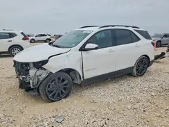 3GNAXMEG6PS147821 2023 CHEVROLET EQUINOX