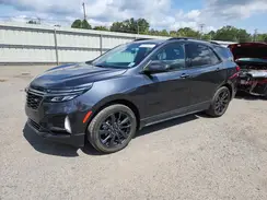 3GNAXMEG6PS180771 2023 CHEVROLET EQUINOX