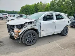 3GNAXMEG6RL100835 2024 CHEVROLET EQUINOX