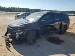 3GNAXMEG6RL123404 2024 CHEVROLET EQUINOX