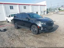 3GNAXMEG6RL351824 2024 CHEVROLET EQUINOX
