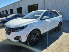 3GNAXMEG6RS139897 2024 CHEVROLET EQUINOX