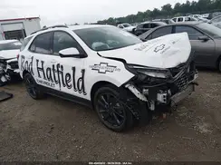 3GNAXMEG6RS142119 2024 CHEVROLET EQUINOX