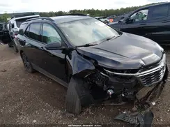 3GNAXMEG7PL225274 2023 CHEVROLET EQUINOX