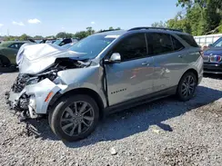3GNAXMEG7PS164109 2023 CHEVROLET EQUINOX
