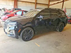 3GNAXMEG7RL108149 2024 CHEVROLET EQUINOX