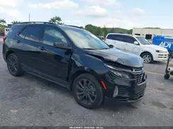 3GNAXMEG7RL171333 2024 CHEVROLET EQUINOX