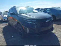 3GNAXMEG7RL192344 2024 CHEVROLET EQUINOX