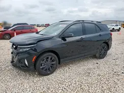 3GNAXMEG7RL230090 2024 CHEVROLET EQUINOX