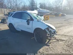 3GNAXMEG7RL355154 2024 CHEVROLET EQUINOX