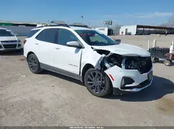 3GNAXMEG7RL373895 2024 CHEVROLET EQUINOX