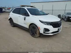 3GNAXMEG7RS100879 2024 CHEVROLET EQUINOX