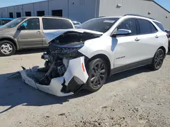 3GNAXMEG7RS158197 2024 CHEVROLET EQUINOX