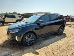 3GNAXMEG8PL144526 2023 CHEVROLET EQUINOX