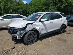 3GNAXMEG8PL240723 2023 CHEVROLET EQUINOX