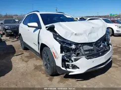 3GNAXMEG8PS153829 2023 CHEVROLET EQUINOX