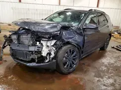 3GNAXMEG8PS187060 2023 CHEVROLET EQUINOX