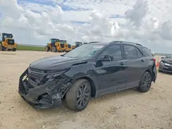 3GNAXMEG8RL161507 2024 CHEVROLET EQUINOX