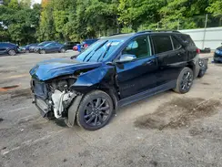 3GNAXMEG8RL162155 2024 CHEVROLET EQUINOX