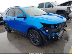 3GNAXMEG8RS150853 2024 CHEVROLET EQUINOX