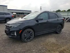 3GNAXMEG9PL213577 2023 CHEVROLET EQUINOX